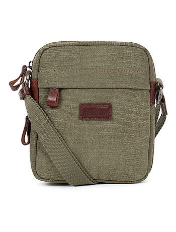 LUC - Bolsa