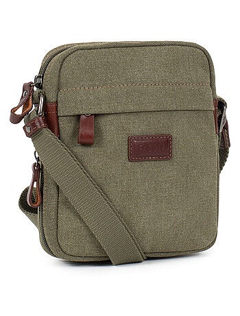 LUC - Bolsa