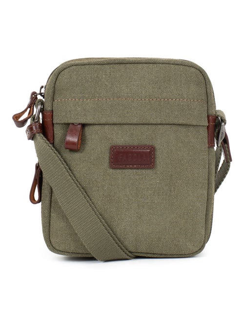 LUC - Bolsa - Kiabi