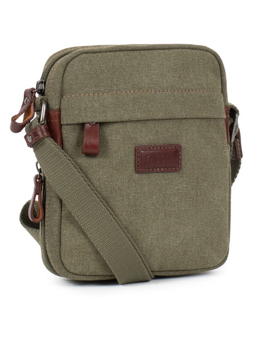 LUC - Bolsa - Kiabi
