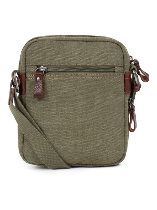 LUC - Bolsa - Kiabi