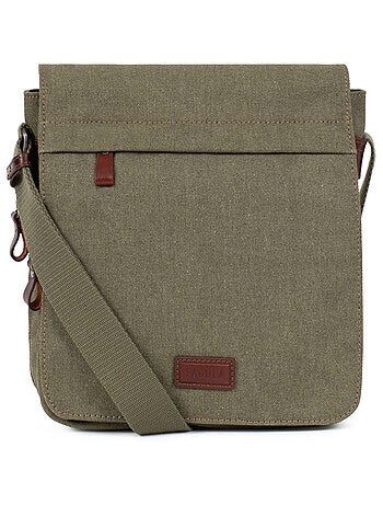 LUC - Bolsa