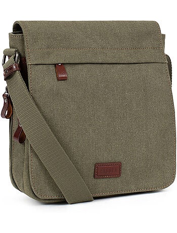 LUC - Bolsa