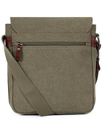 LUC - Bolsa