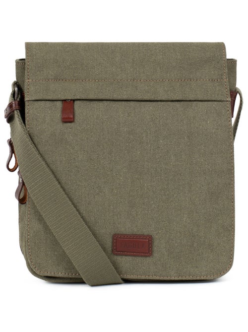 LUC - Bolsa - Kiabi