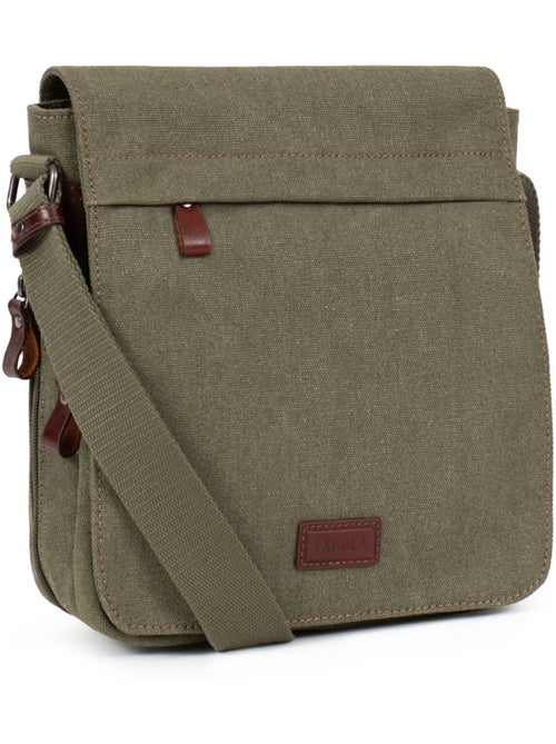 LUC - Bolsa - Kiabi