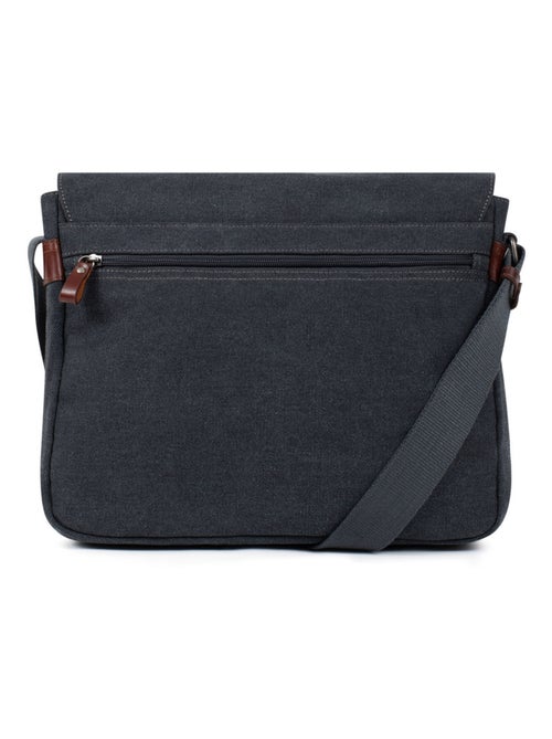 LUC - Bolsa del reportero - Kiabi