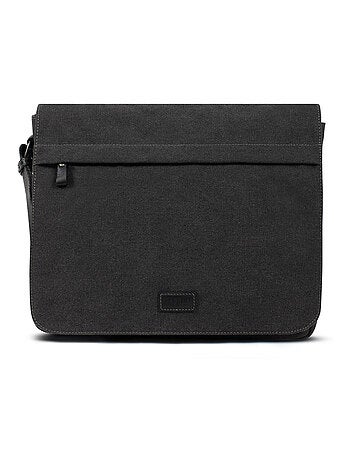 LUC - Bolsa del reportero