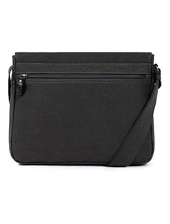 LUC - Bolsa del reportero