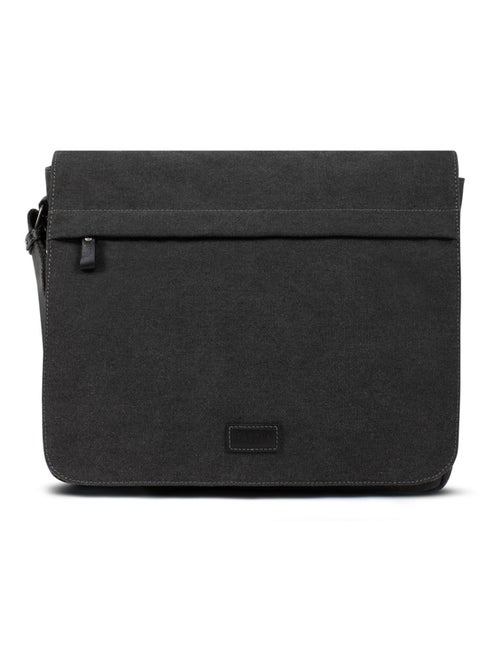 LUC - Bolsa del reportero - Kiabi