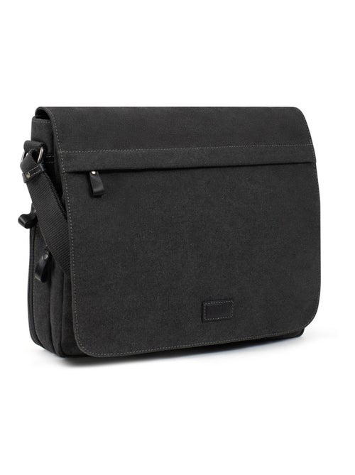 LUC - Bolsa del reportero - Kiabi