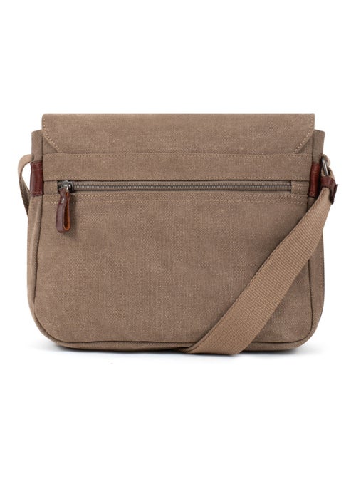 LUC - Bolsa del reportero - Kiabi