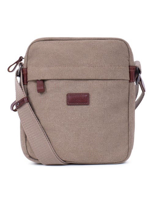 LUC - Bolsa - Kiabi
