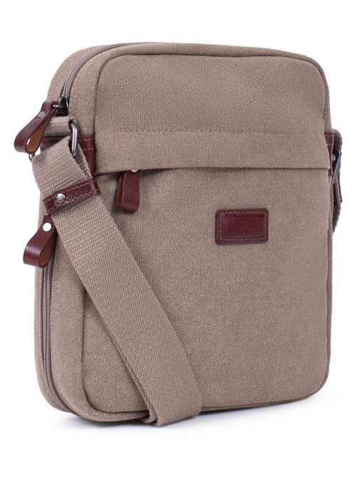 LUC - Bolsa - Kiabi