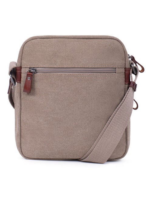 LUC - Bolsa - Kiabi