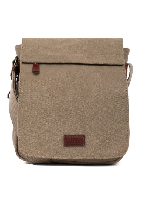 LUC - Bolsa - Kiabi