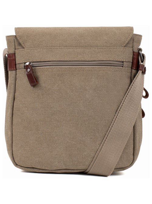 LUC - Bolsa - Kiabi