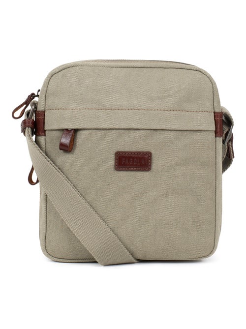 LUC - Bolsa - Kiabi