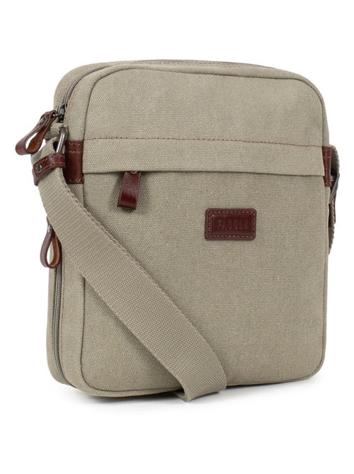 LUC - Bolsa - Kiabi