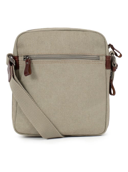 LUC - Bolsa - Kiabi