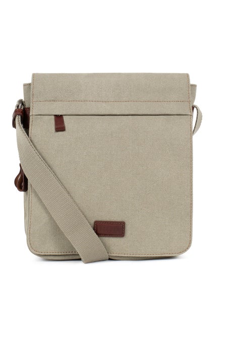 LUC - Bolsa - Kiabi