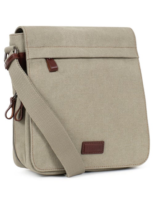 LUC - Bolsa - Kiabi