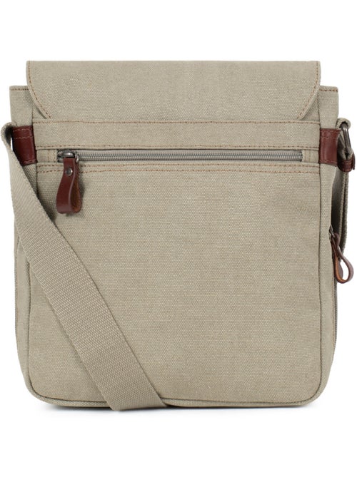 LUC - Bolsa - Kiabi