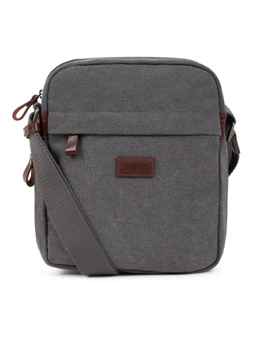 LUC - Bolsa - Kiabi