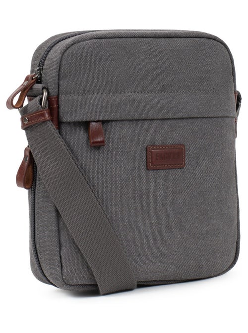 LUC - Bolsa - Kiabi