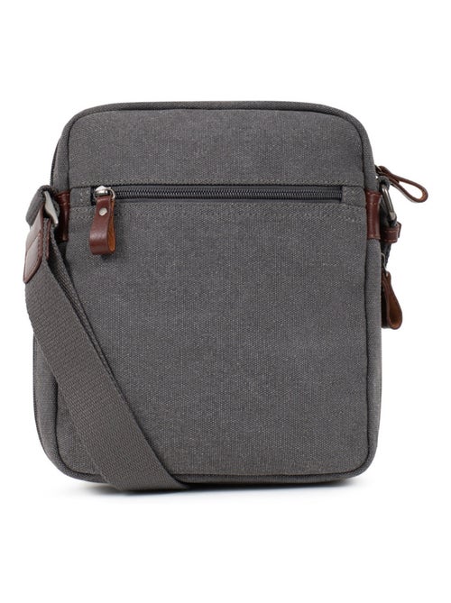 LUC - Bolsa - Kiabi