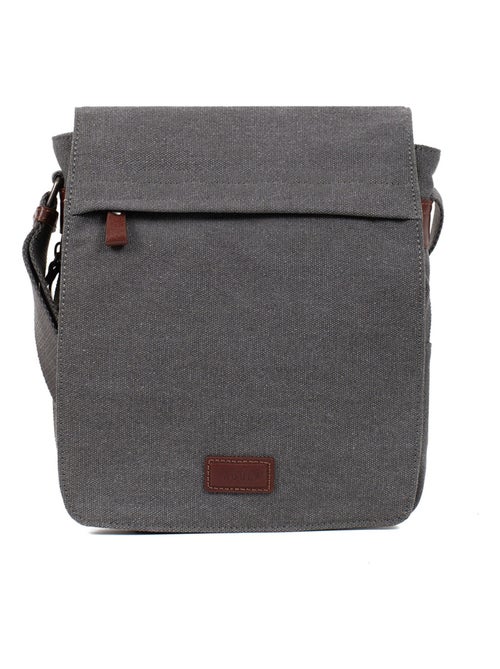 LUC - Bolsa - Kiabi