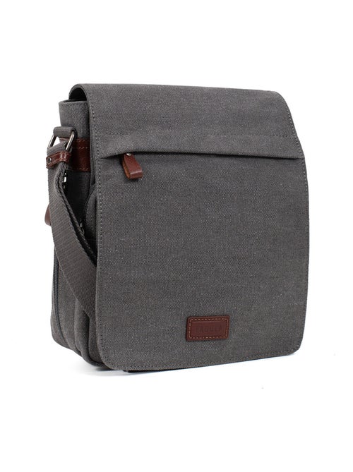 LUC - Bolsa - Kiabi