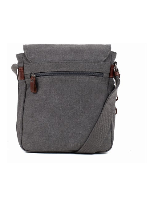 LUC - Bolsa - Kiabi