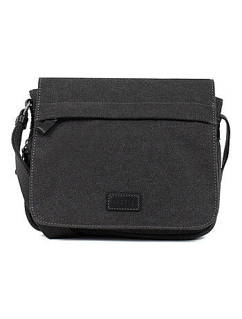 LUC - Bolsa