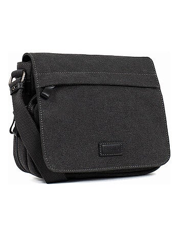 LUC - Bolsa