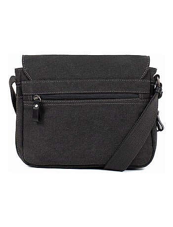 LUC - Bolsa