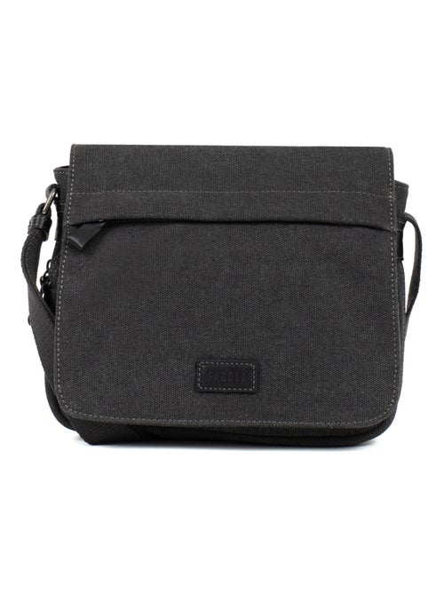 LUC - Bolsa - Kiabi