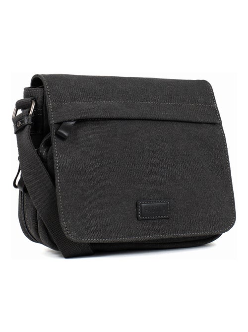 LUC - Bolsa - Kiabi