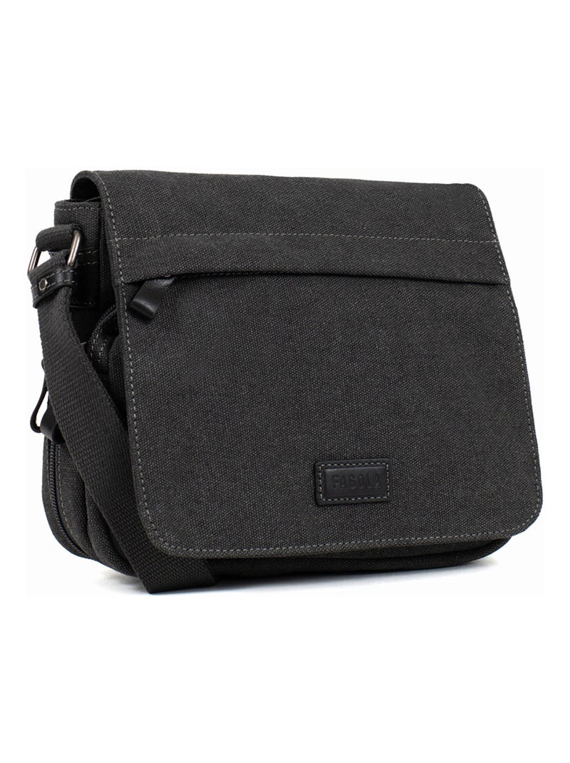LUC - Bolsa Negro - Kiabi
