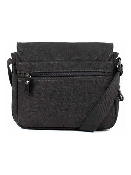 LUC - Bolsa - Kiabi