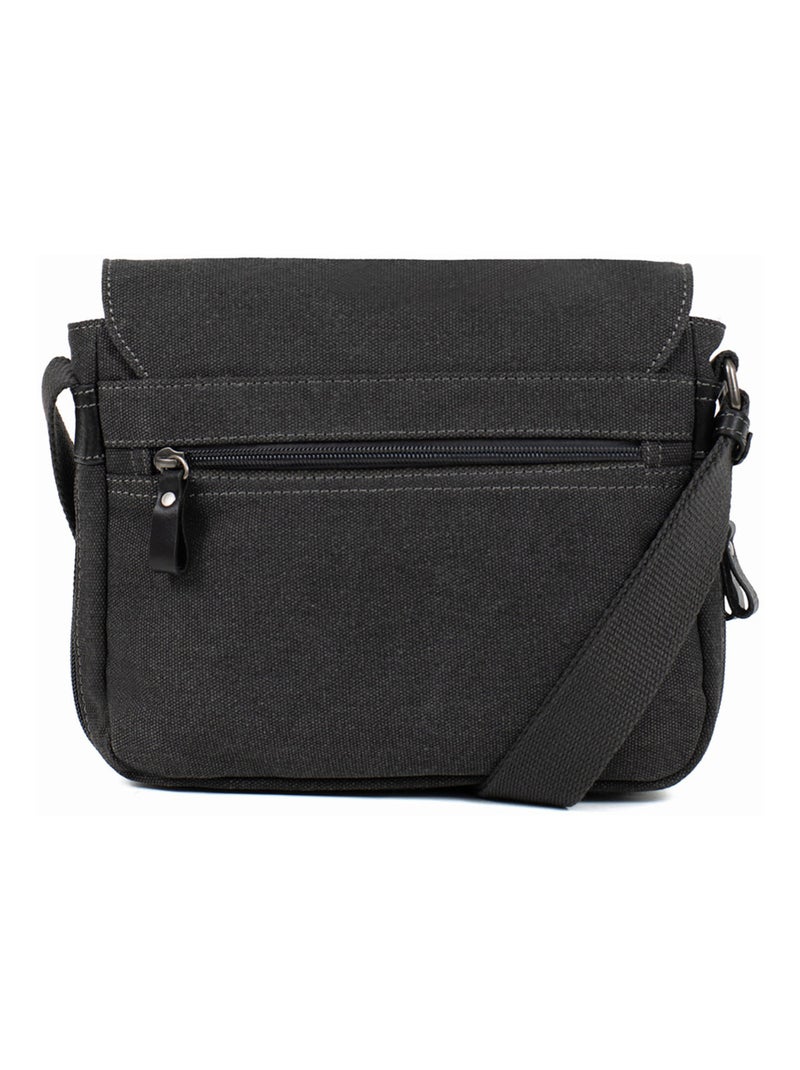 LUC - Bolsa Negro - Kiabi