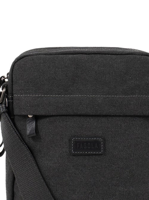 LUC - Bolsa - Kiabi