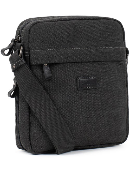 LUC - Bolsa - Kiabi