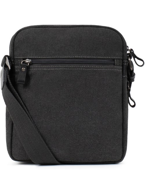 LUC - Bolsa - Kiabi