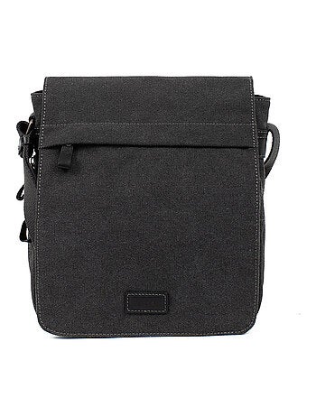 LUC - Bolsa