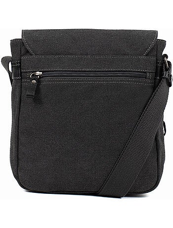 LUC - Bolsa