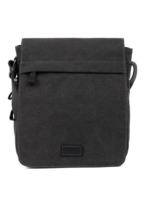 LUC - Bolsa - Kiabi