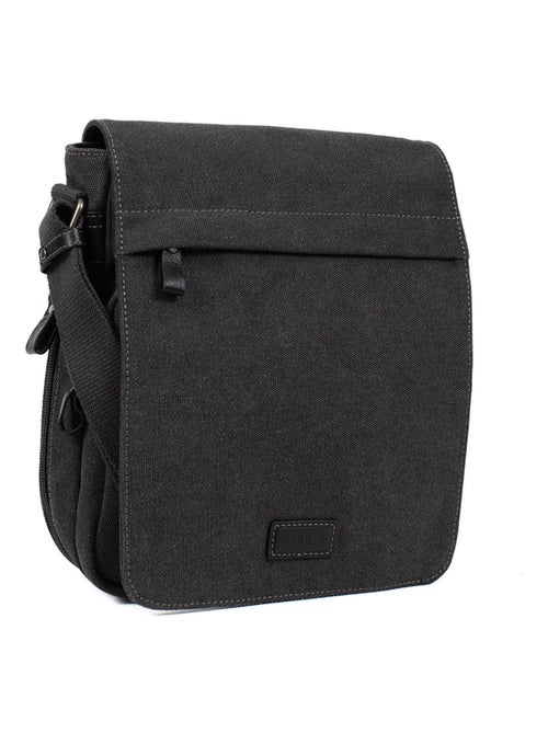 LUC - Bolsa - Kiabi