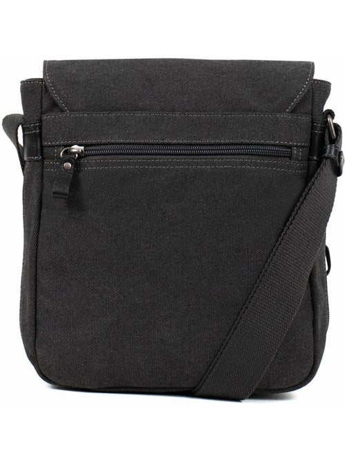 LUC - Bolsa - Kiabi