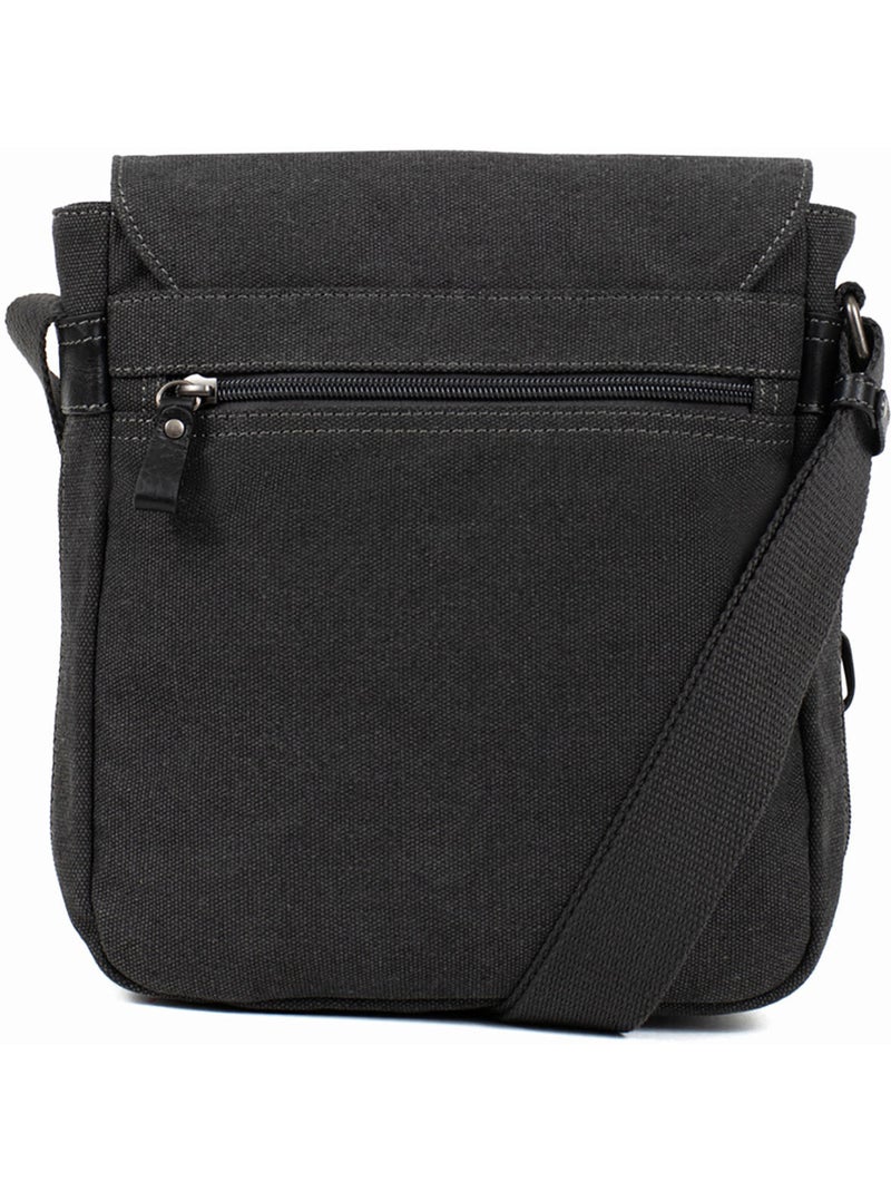 LUC - Bolsa Negro - Kiabi